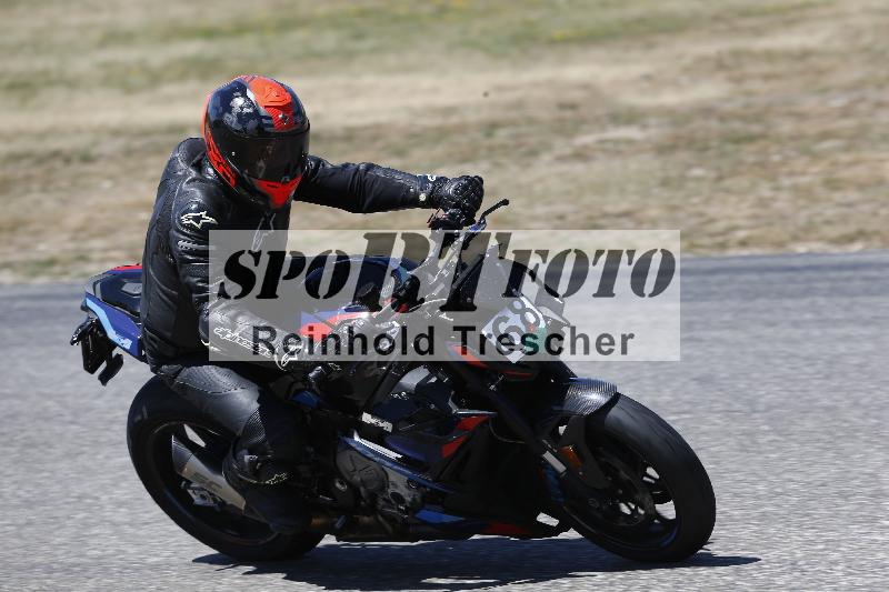 /19 06.06.2026  TZ Motorsport ADR/Gruppe gruen/68